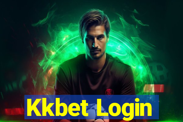 Kkbet Login